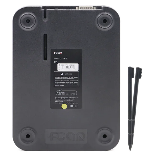 fcar-f3-g-firmware-display-2