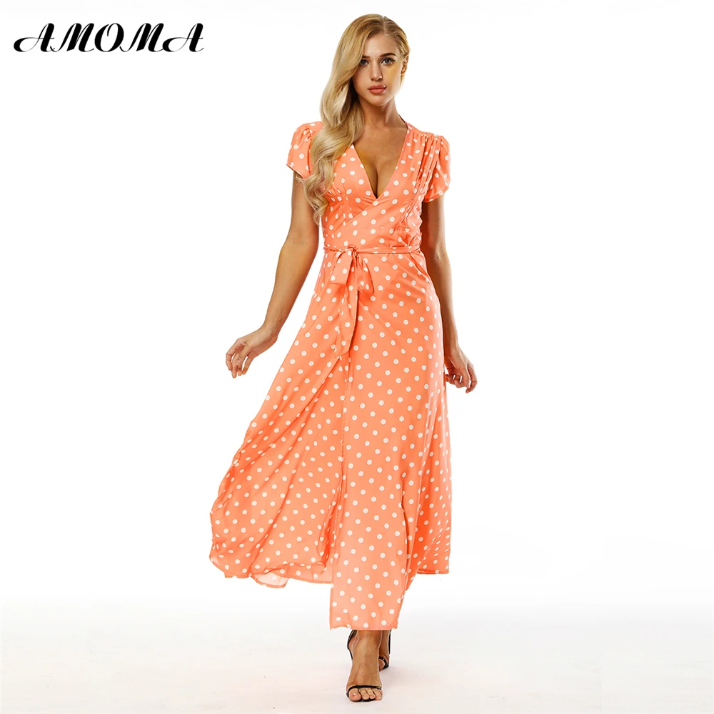orange-3