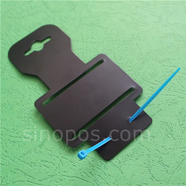 sinopos0600_20190404_395