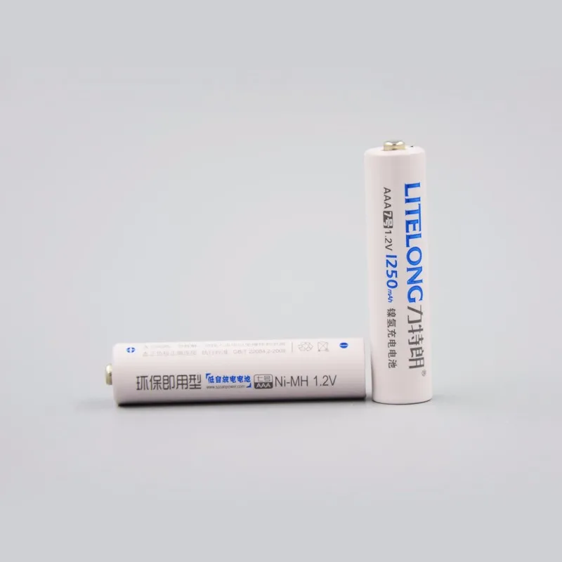 TB2cCNiXGi5V1Bjy1zcXXb0oXXa_!!2337214474