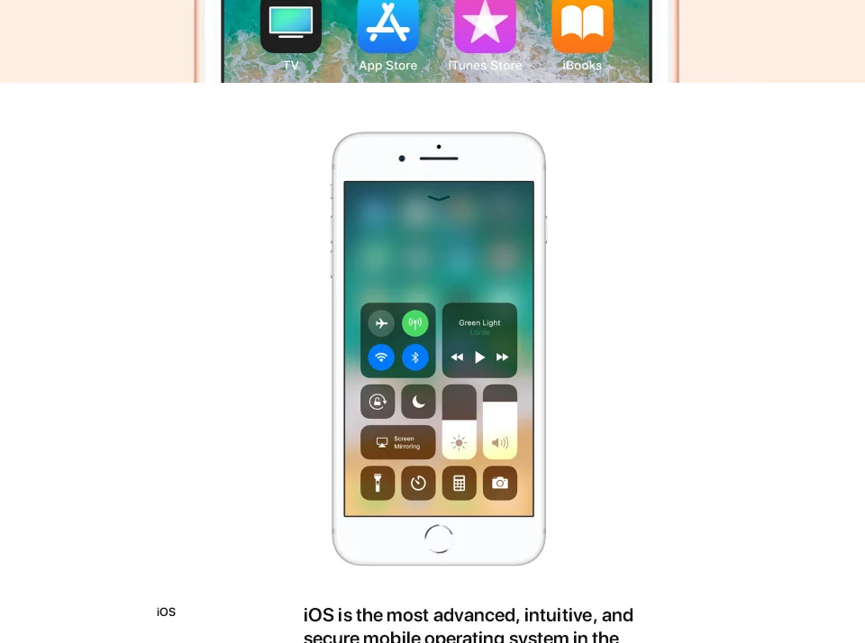 Разблокированный Apple iPhone 8 Plus, 3 ГБ, 64 ГБ, б/у мобильный телефон, сотовые телефоны, 3 Гб ОЗУ, 256 Гб ПЗУ, 5,5 ', 12,0 МП, iOS, шестиядерный