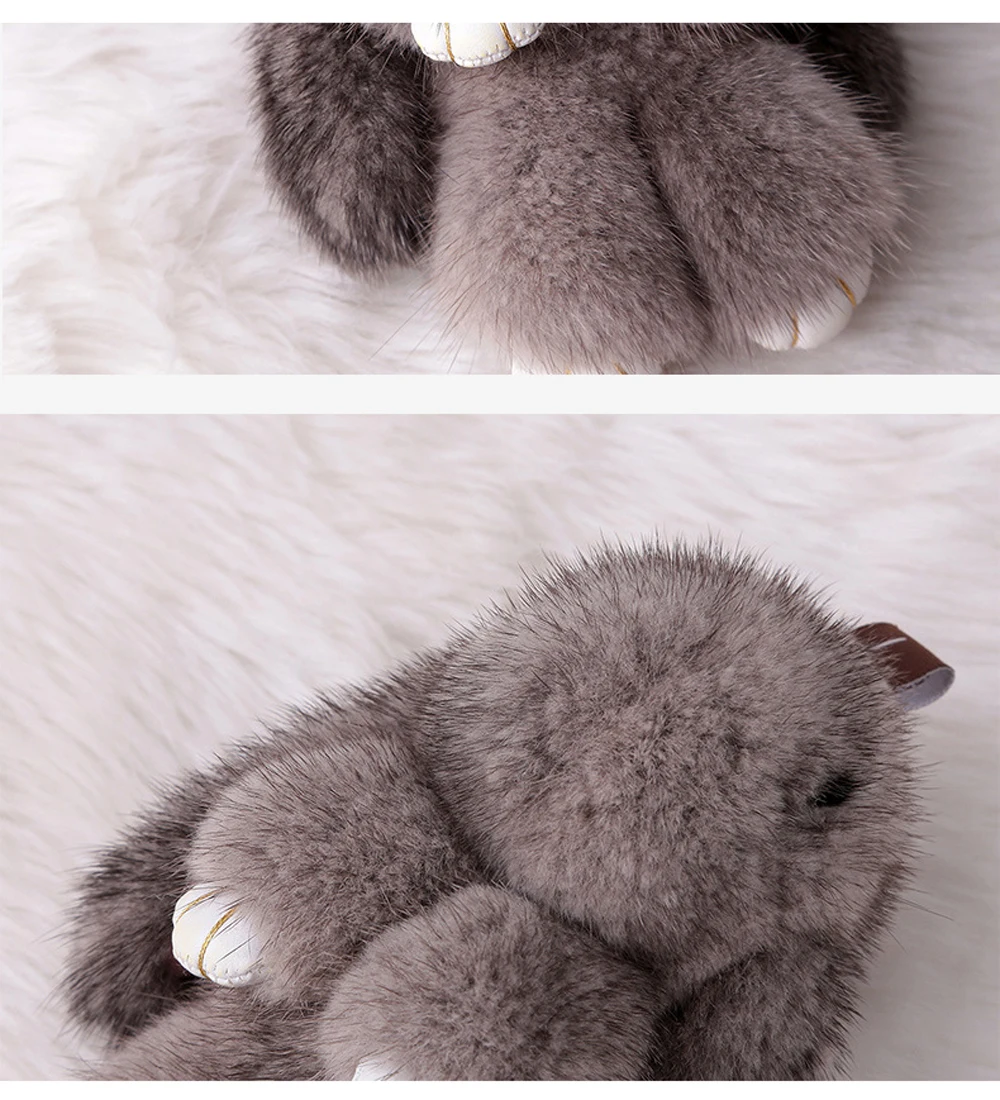 3387939153_1849133951