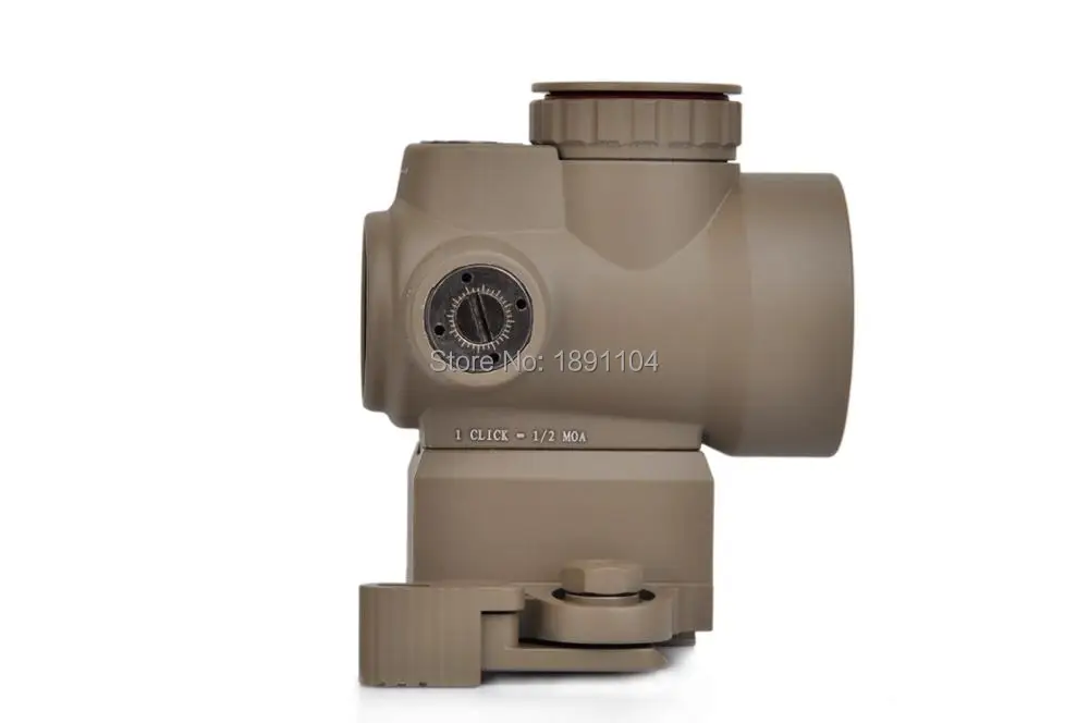 AO-5087-DE-03