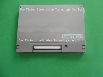 

LTA050B890F Brand New Original toshiba 5 " 320*240 LCD Display for Industrial Equipment made in Japan