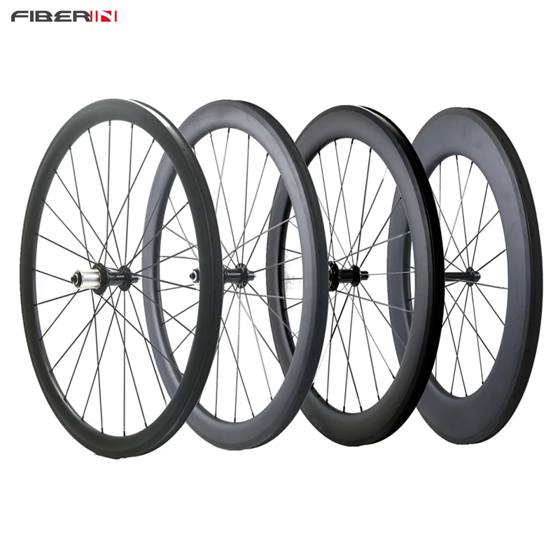 カーボンホイール(後輪のみジャンク) マヴィック COSMIC カーボン