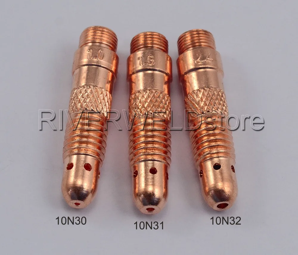 TIG-53