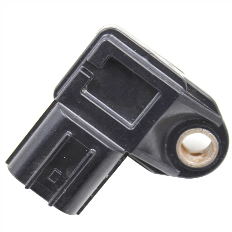 1865A035 0798007790 новый датчик давления воздухозаборника для Mitsubishi/Pajero/Montero V88W V98W L200