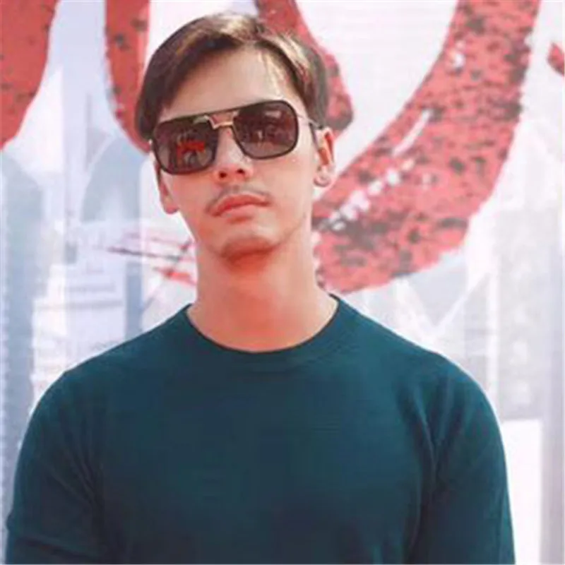 2018-Newest-cheap-fashion-women-sunglasses-Polarized-lens-men-UV-glass-Frame-for-women-s-glasses (2)