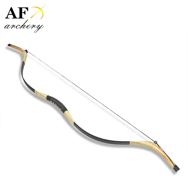  US $98.01 fb01 traditional Mongolia 70lbs Longbow Recurve Archery Fiberglass Hunting Outdoor Sport