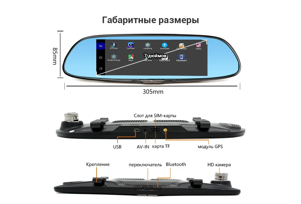 PC (12)