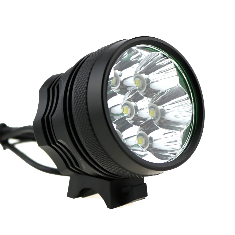 7T6 bike light  (13)