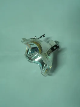 

Replacement bare Projector Lamp ELPLP27/ V13H010L27 For EMP-54 / EMP-54c /EMP-74/ EMP-74c/EMP-74L /PowerLite 54c/PowerLite74c