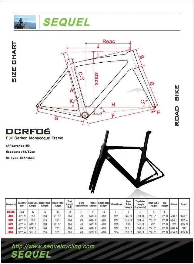 catalog-06