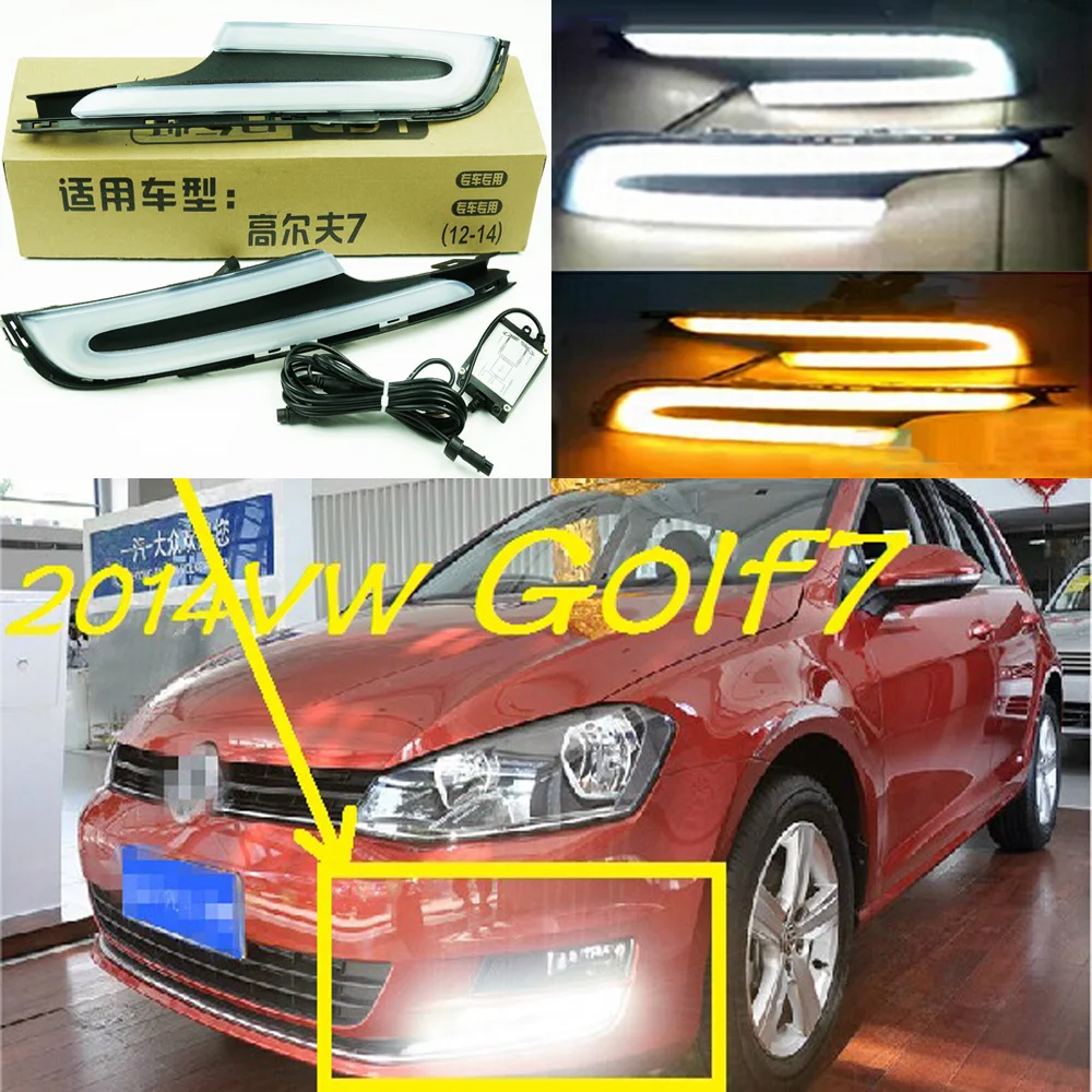 СИД,2014~2017 golf7 автомобиль дневного света,golf7 автомобиль противотуманные фары,golf7 автомобиль фары,шаран,Golf6,routan,поло,Пассат,golf7 автомобиль задний фонарь,Гольф 7 СИД,2014~2017 golf7 автомобиль дневного света,golf7 автомобиль противотуманные фары,golf7 автомобиль фары,шаран,Golf6,routan,поло,Пассат,golf7 автомобиль задний фонарь,Гольф 7