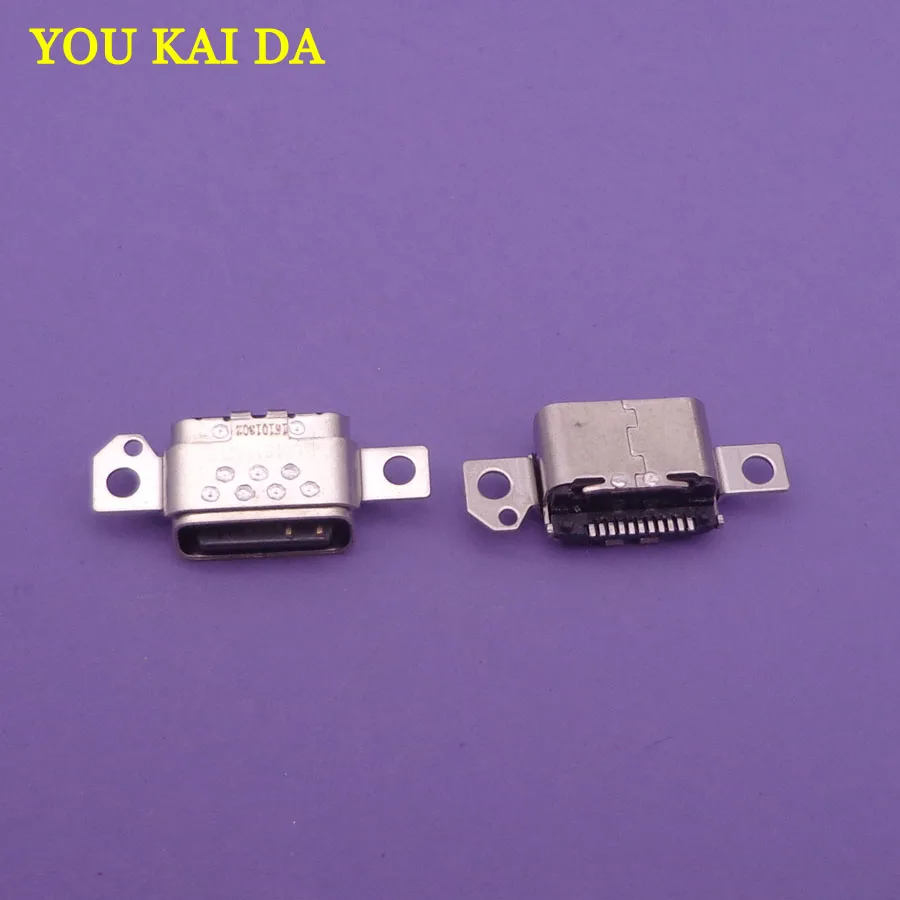 10pcs/lot 11 pin For Meizu Pro 5 Micro mini USB Charging Charge Port Dock Plug Connector Jack socket power plug Replacement Part |