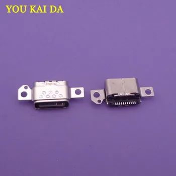 

10pcs/lot 11 pin For Meizu Pro 5 Micro mini USB Charging Charge Port Dock Plug Connector Jack socket power plug Replacement Part