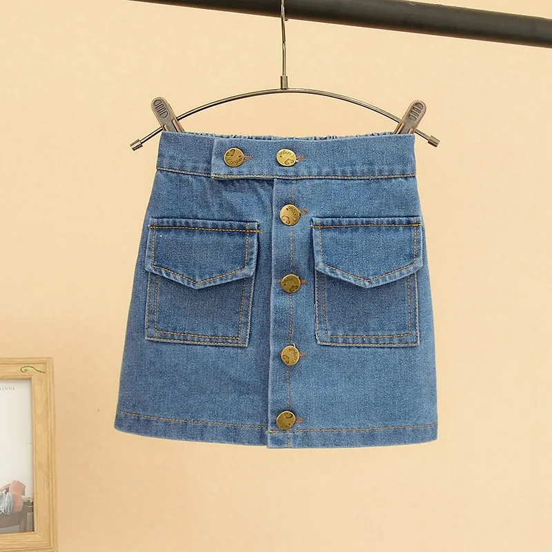 8504295077_2096942504