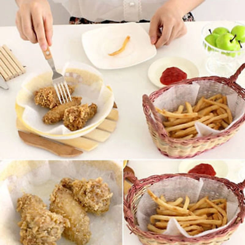 12pcs-Bag-PP-Soup-Oil-Absorption-Pad-Creative-Gadgets-Oil-Absorption-Paper-Health-Kitchen-Tools-Oil