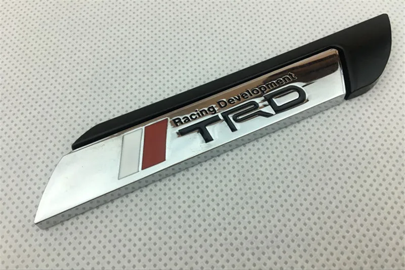 9216966330_659606816