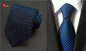 YY018