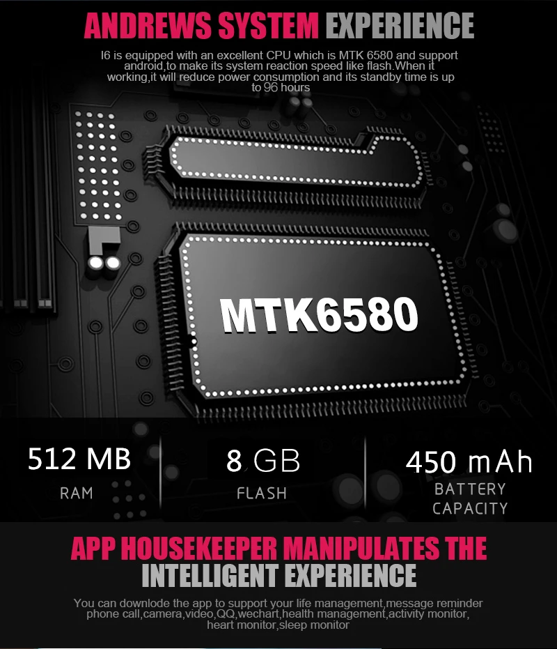 8GB