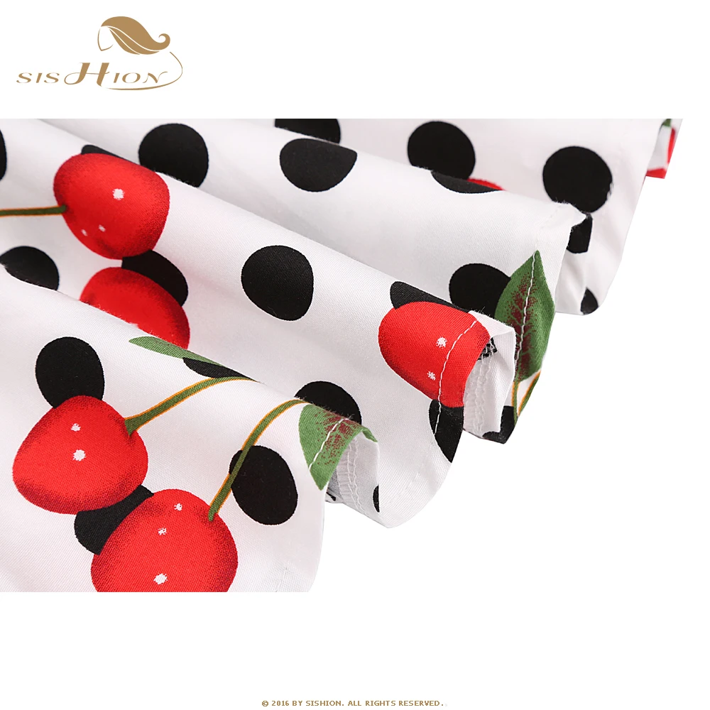 VD0561 1000X1000 D CHERY 5