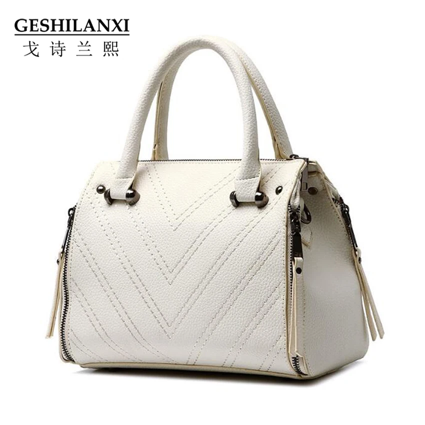 geshilanxi sale fashion bags original designer handbag bag leather geshilanxi sale fashion bags original designer handbag bag leather