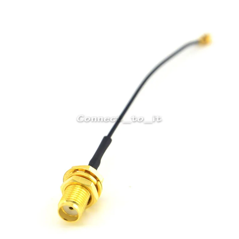 OL-2888- (2)