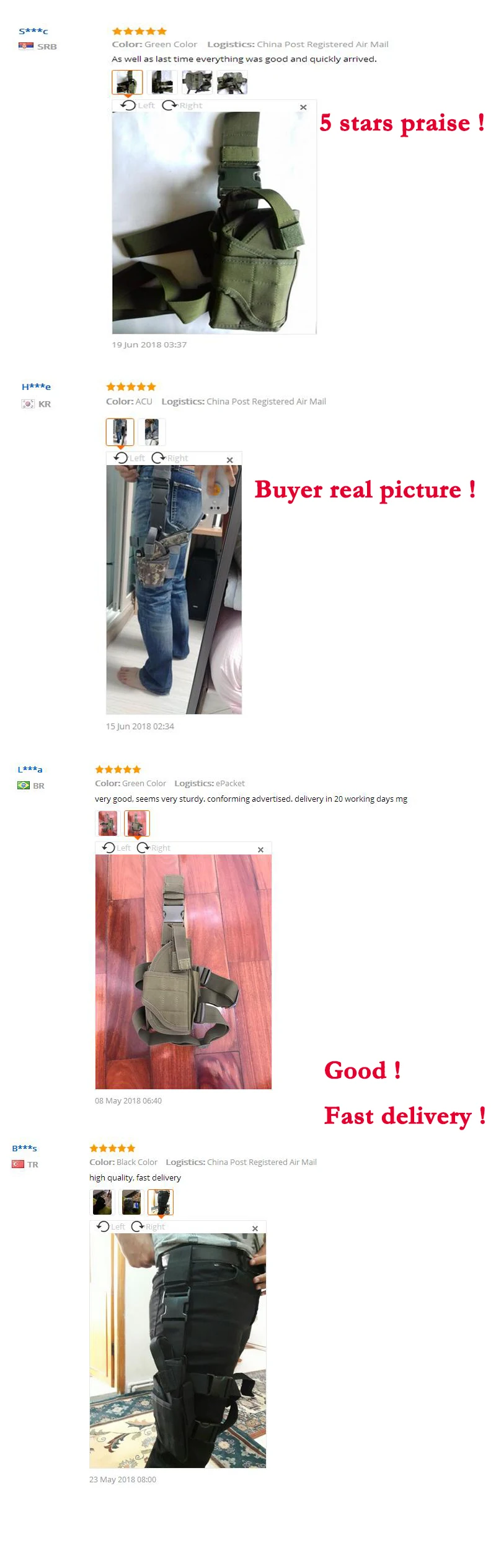 HTB1RFXpFeSSBuNjy0Flq6zBpVXaM