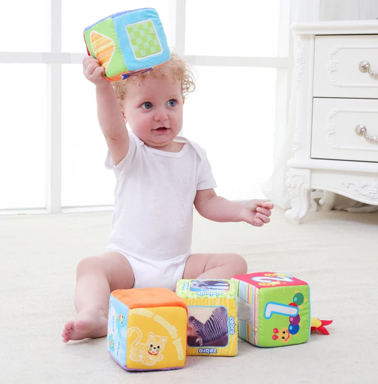 JJOVCE-Baby-Toys-Soft-Cloth-Blocks-Shape-Animals-Numbers-Learning-Block-Baby-Sensory-Develop-Early-Educational-Toys-for-Children-08