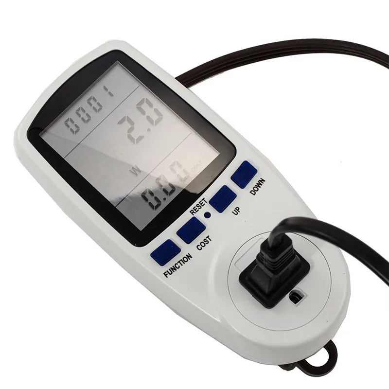 HTB1YYPIOpXXXXcgaXXXq6xXFXXXZ