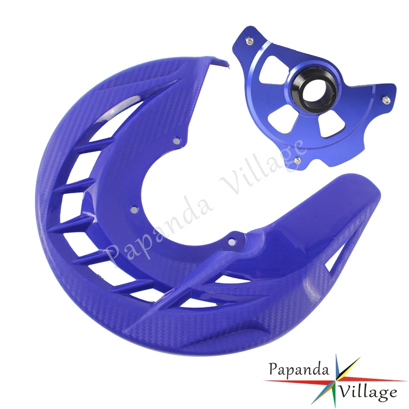 xbv-5007-bu (12)04