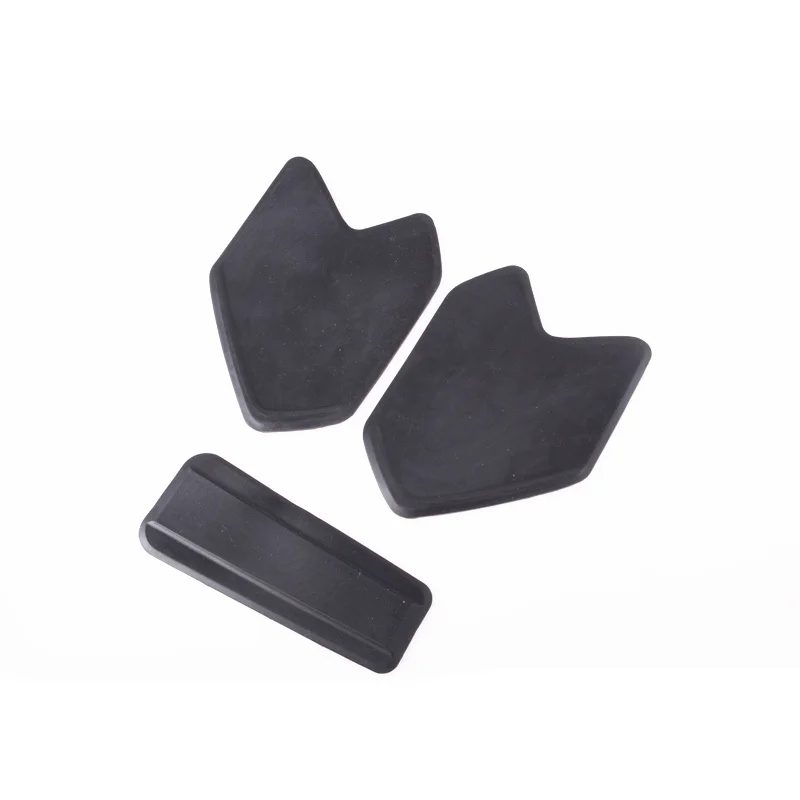 

For BMW R 1200 GS LC Side Tank pad For BMW R 1200 GS LC Adventure 2014-2017 Motorcycle Accessories R 1200GS Tank pad