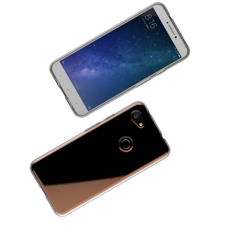 Бренд gligle прозрачный 1,2 мм мягкий ТПУ защитный чехол для Google Pixel 4XL/3XL Lite чехол оболочка