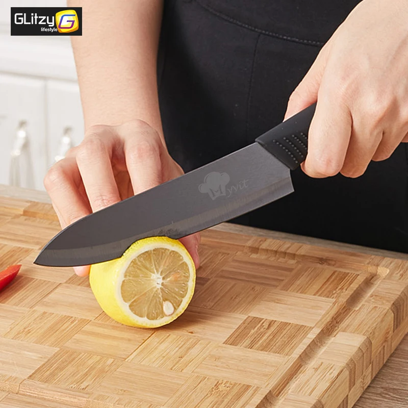 Buah Keramik Memasak Ratio Utilitas Offers 2