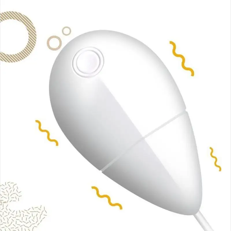 

Laundry Washing Machine Clothes Washer Multi-functional Mini Ultrasonic Cleaner for Fruits Vegetables Cleaning USB Charged