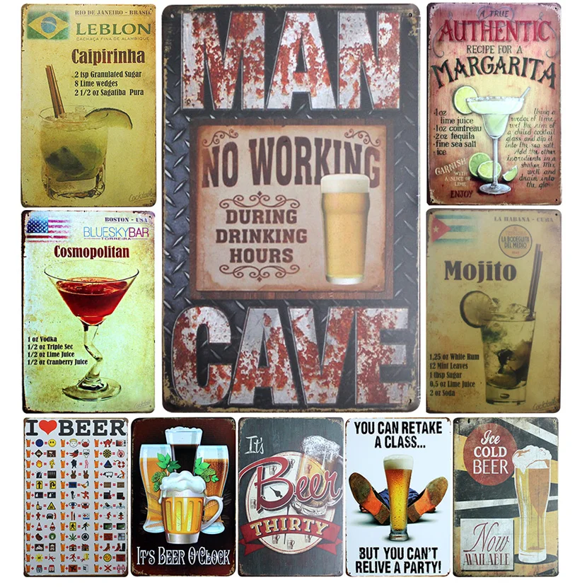 Beer Wall Decor beer wall art reviews - online shopping beer wall art reviews on Beer Wall Decor beer wall art reviews - online shopping beer wall art reviews on