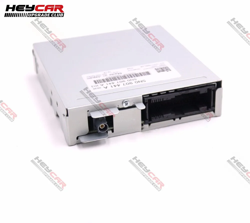

5N0 907 441 A FOR Tiguan High Line Camera Module 5N0907441A