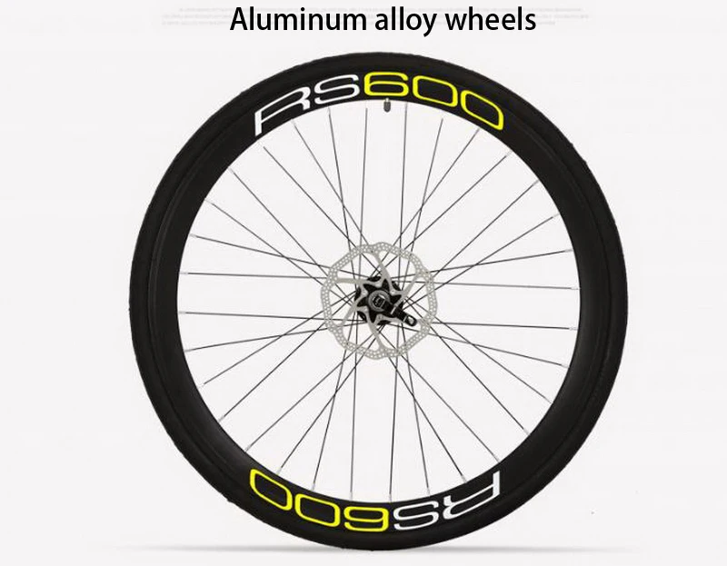 Excellent LANKELEISI 36v Lithium Battery power electric bike adult off road bicycle Fast Racing ebike Wite LED light 5 Excellent LANKELEISI 36v Lithium Battery power electric bike adult off road bicycle Fast Racing ebike Wite LED light 5