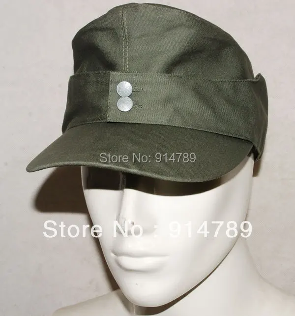 Немецкая армейская летняя кепка PANZER M43 размер M 32512|cap press|cap sleeve wedding gowncap pvc |