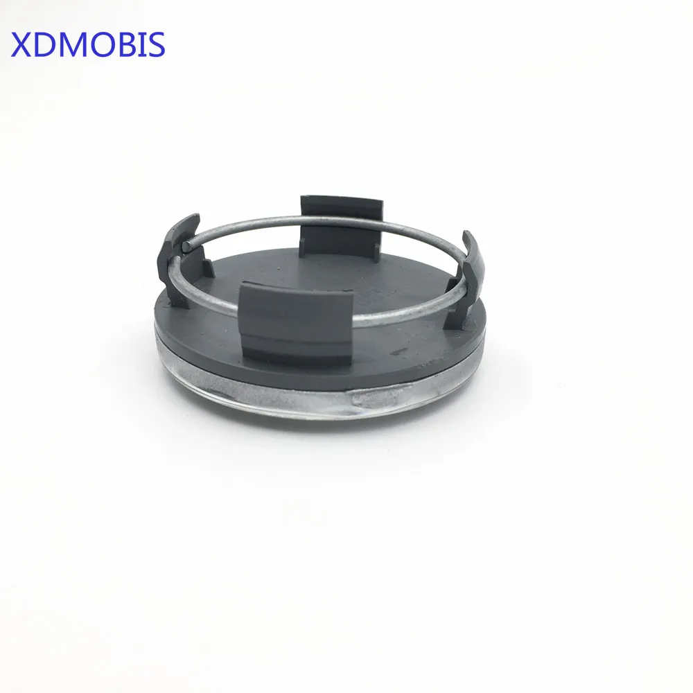 

Wheel Center Cap OEM For VELOSTER 11 2011-2015NEW GENUINE I10 07 2006-2014 Accent i10 VELOSTER 52960-1E400
