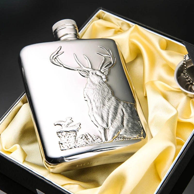 HTB1_UenXotWMKJjy0Faq6ACDpXaA