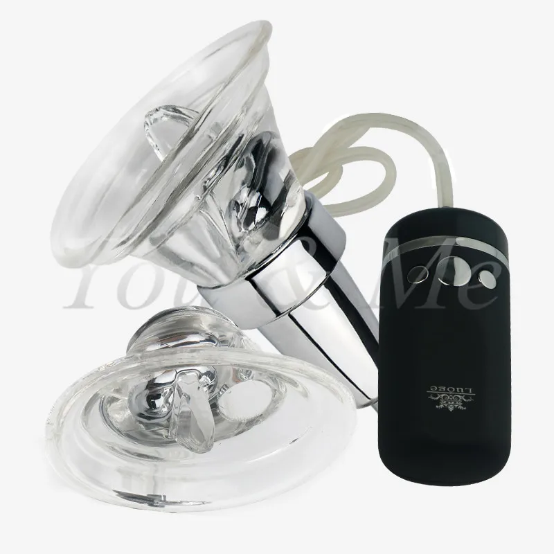 USB-Chargable-10-frequency-vibrating-oral-sex-masturbation-Sucking-female-clitoris-sex-machine-licking-sex-toys