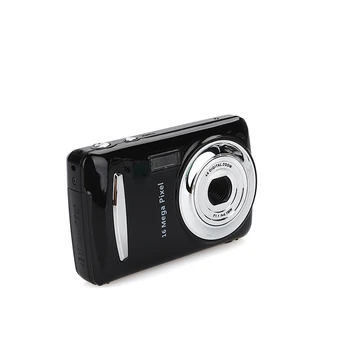 

Professional Ultra 16MP 1080P HD Digital Camera Outdoor Camcorder Hiking Precise Stable Photograph