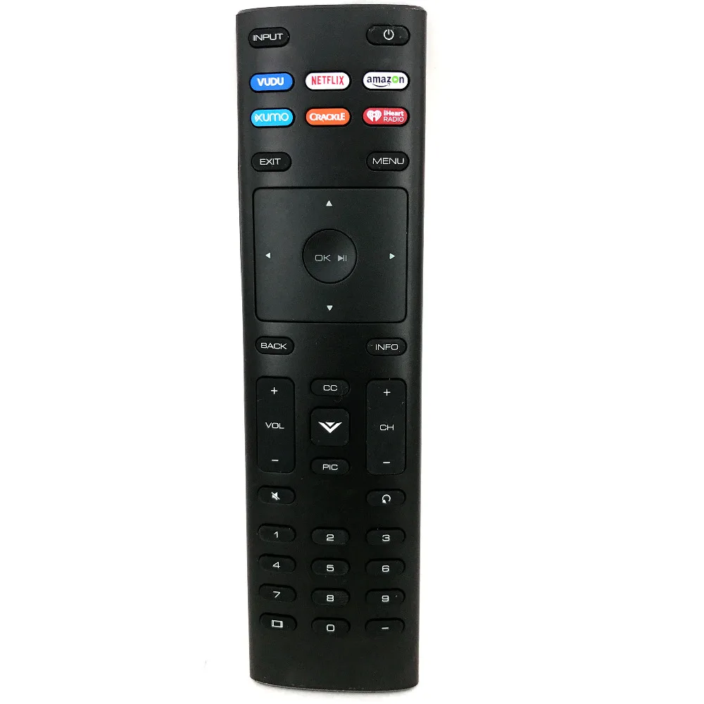 XRT136 2