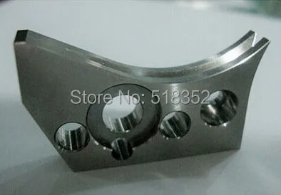 

Charmilles V guide 135009544 for WEDM-LS Machine Parts