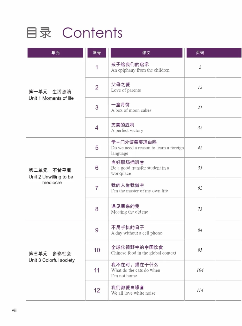 Новейшие 4 шт./лот китайский Стандартный курс HSK 6 (включая CD) английский учебник