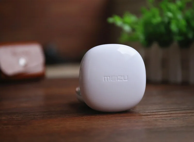original-meizu-ep2x-hifi-earphone--(43)