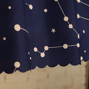 

Student Dormitory Bed Curtain Blackout Cloth Mosquito Nets For Bedding Tent Bed Canopy