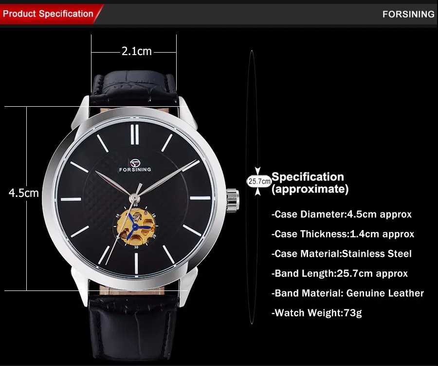 F-A839black_08
